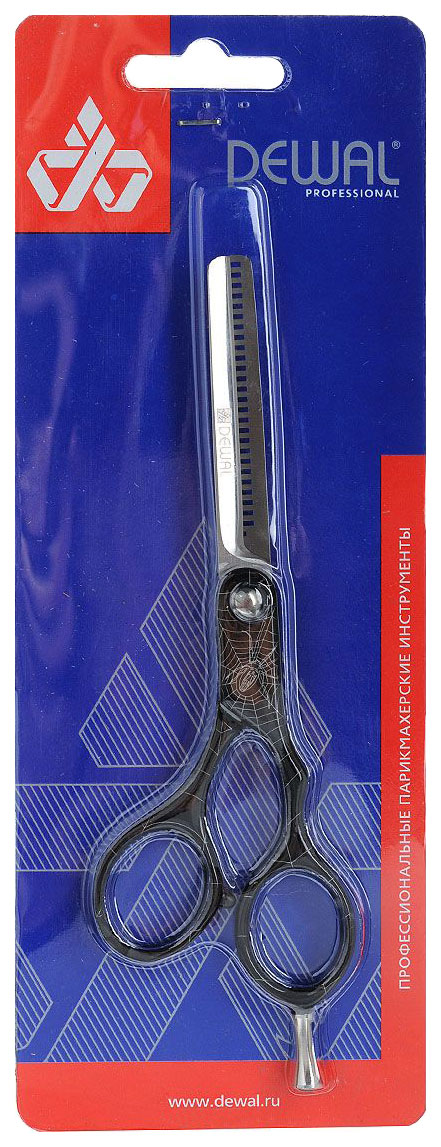 Купить Ножницы для стрижки волос Dewal M30655AS-SP