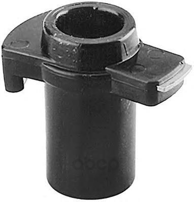

Бегунок распределителя зажигания Beru NVL135
