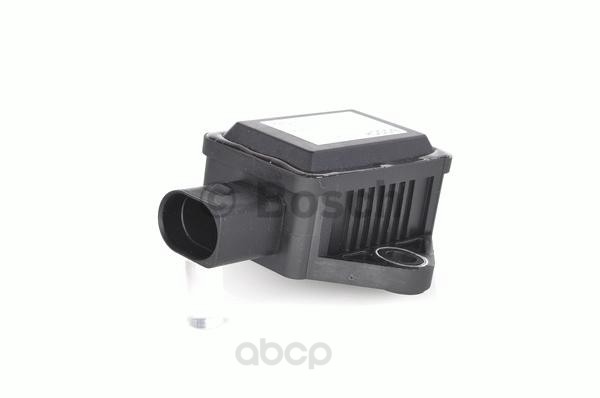 

Датчик abs пер audi a4/a6/a8, vw passat/phaeton all 97 BOSCH 0265005252