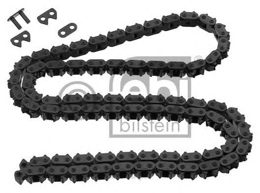 

Цепь Двс Febi 39269