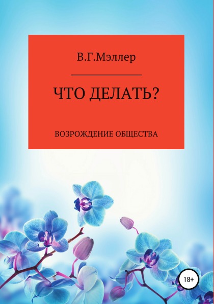 фото Книга что делать? литрес