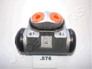 

Тормозной цилиндр Japanparts CS576