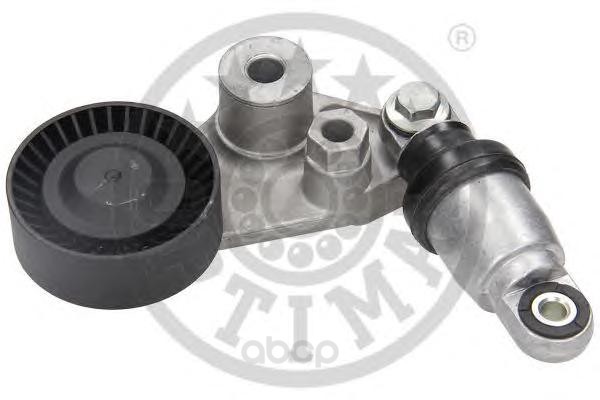 

Ролик автомобильный OPTIMAL 0N2226