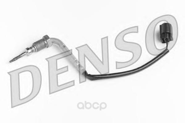 

Датчик автомобильный DENSO DET0107