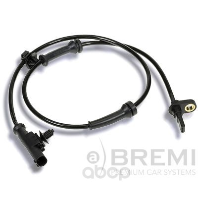 

Датчик автомобильный BREMI 50265