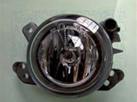 

Фара передняя Magneti Marelli 710305076002