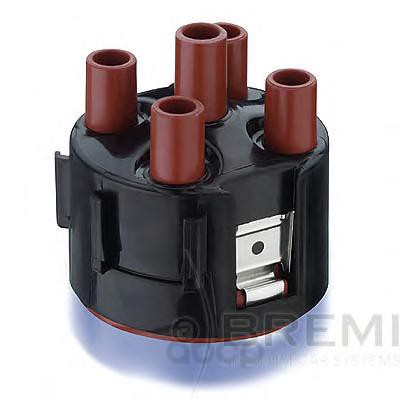 

Крышка распределителя зажигания BREMI 6027R