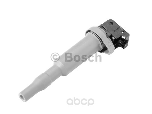 

Катушка зажигания bmw e90/60 07- Bosch арт. 0 221 504 801