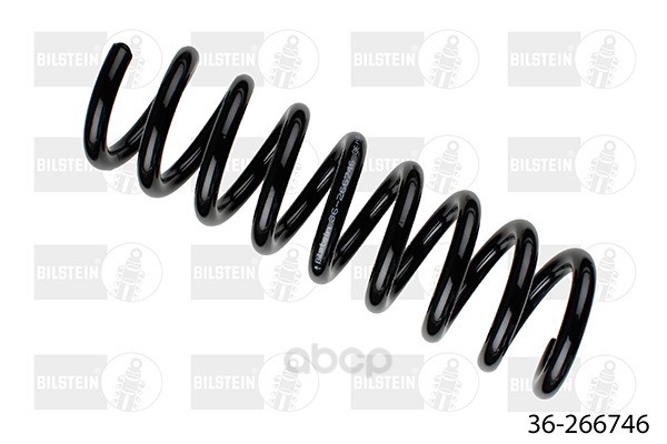 

Пружина BILSTEIN 36266746
