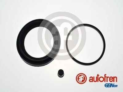 

Ремкомплект тормозного суппорта AUTOFREN SEINSA D4349