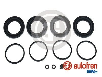 

Ремкомплект тормозного суппорта AUTOFREN SEINSA D4485