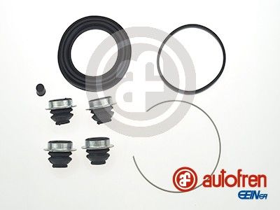 

Ремкомплект тормозного суппорта AUTOFREN SEINSA D4767
