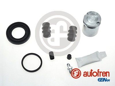 

Ремкомплект тормозного суппорта AUTOFREN SEINSA D41666C