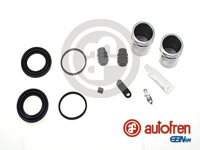 

Ремкомплект тормозного суппорта AUTOFREN SEINSA D42261C
