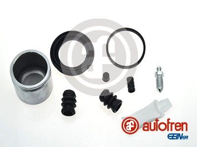 

Ремкомплект тормозного суппорта AUTOFREN SEINSA D42110C