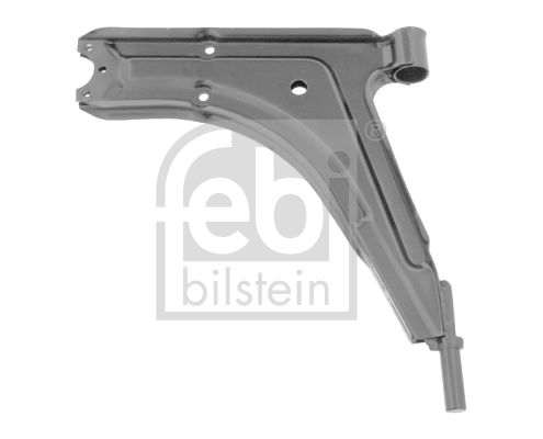 

Рычаг подвески febi 06524