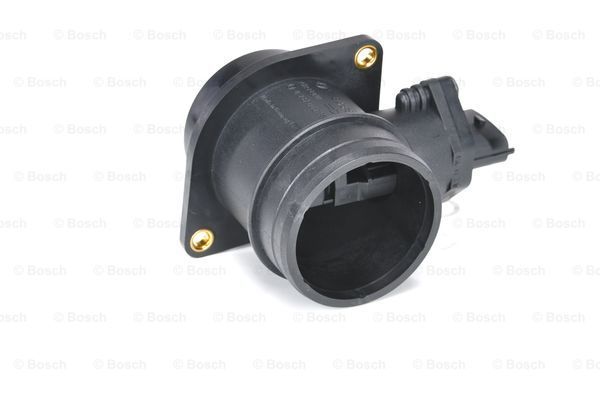

Датчик автомобильный BOSCH 0 281 002 308
