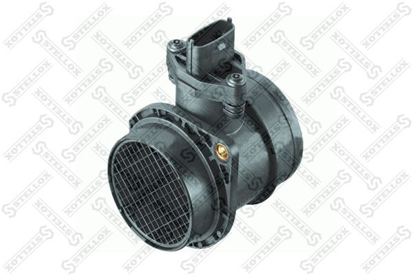 

Датчик автомобильный Stellox 61-06036-SX