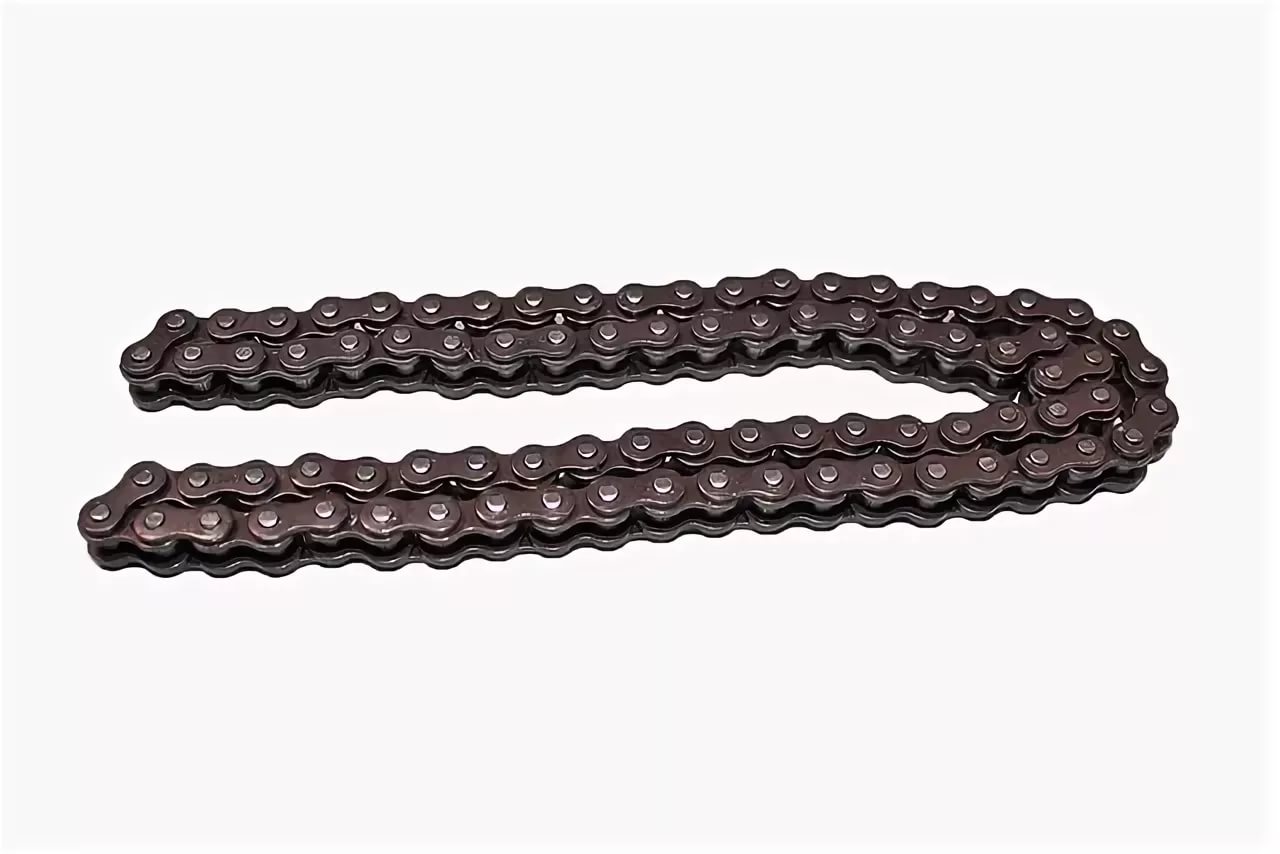 

Распределительный вал DAYCO TCH1069