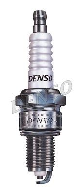 фото Свеча зажигания denso w14exu