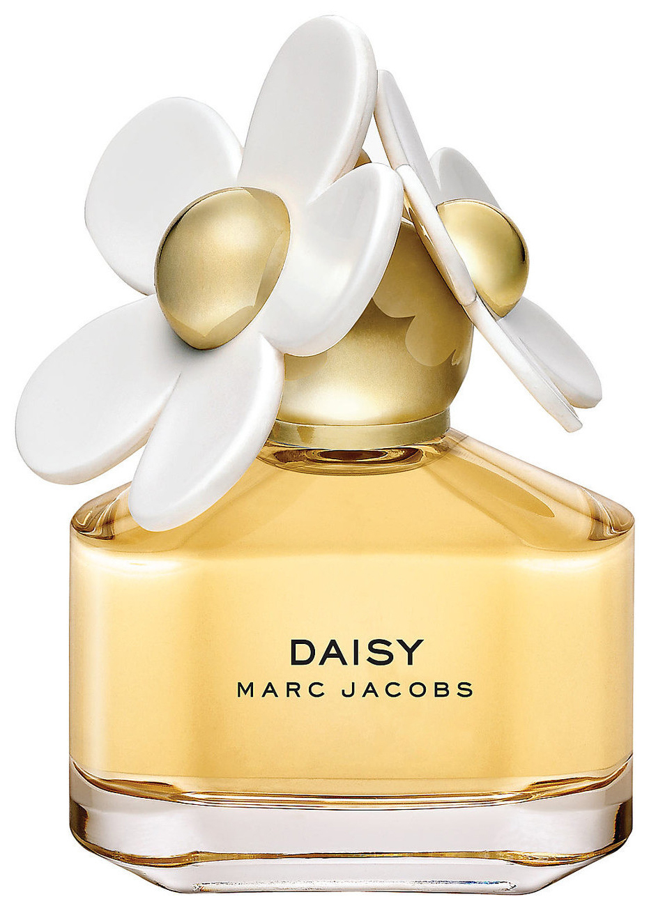 Туалетная вода Marc Jacobs Daisy 100 мл 45 игр лабиринтов находилок с веселой семейкой