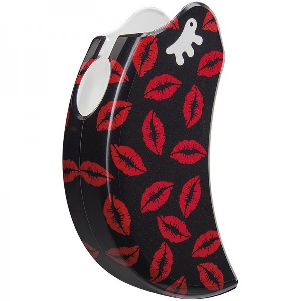 

Сменная крышка корпуса к рулетке Ferplast AMIGO KISS (10,3 x 3,5 x h 5,3 cm, ), Amigo KISS
