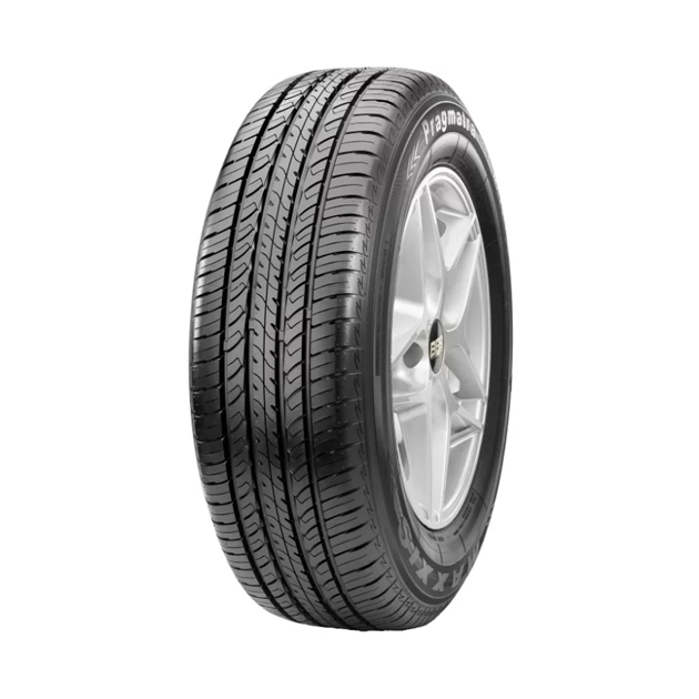 фото Шины maxxis mp-15 pragmatra 225/55r18 98 v