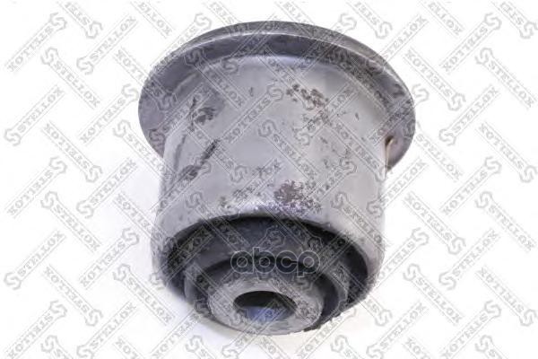 

Сайлентблок Stellox 7111220SX