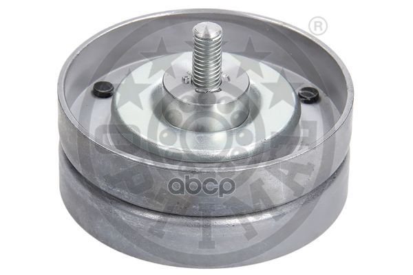 

Ролик обводной OPTIMAL 0N2134