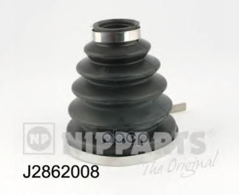 

Пыльник шруса NIPPARTS J2862008
