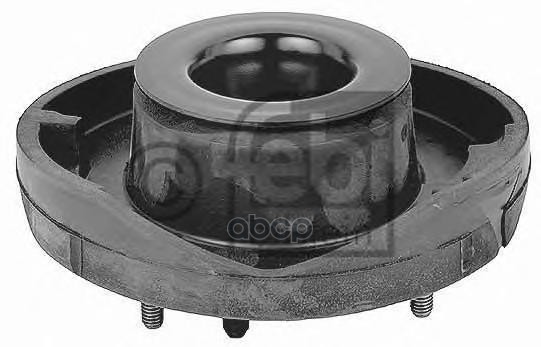 

Опора амортизатора febi 09379