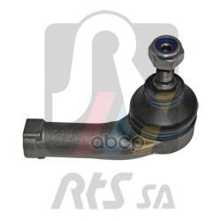 

Наконечник рулевой RTS 91058131