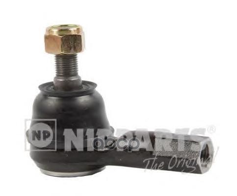

Наконечник рулевой NIPPARTS J4820507