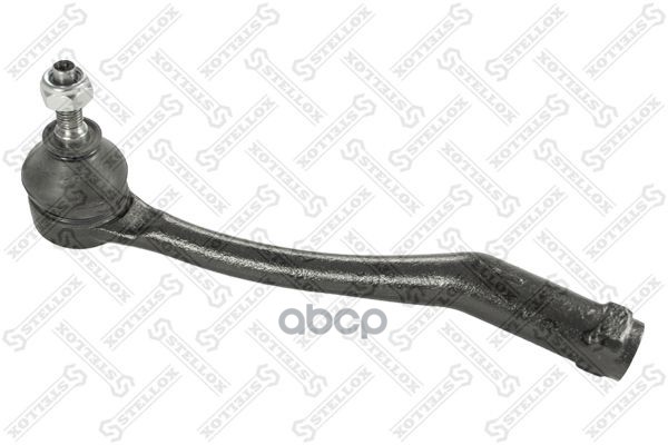 

Наконечник рулевой Stellox 5100676SX