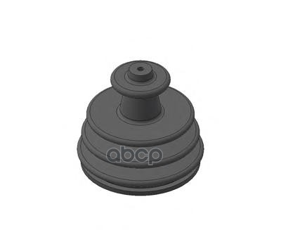 

Комплект пыльника шруса AUTOFREN SEINSA D8147E