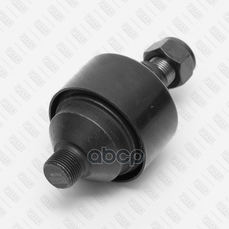 

Шаровая опора FIXAR FK0194