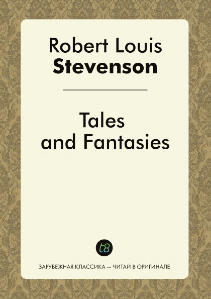 

Tales And Fantasies