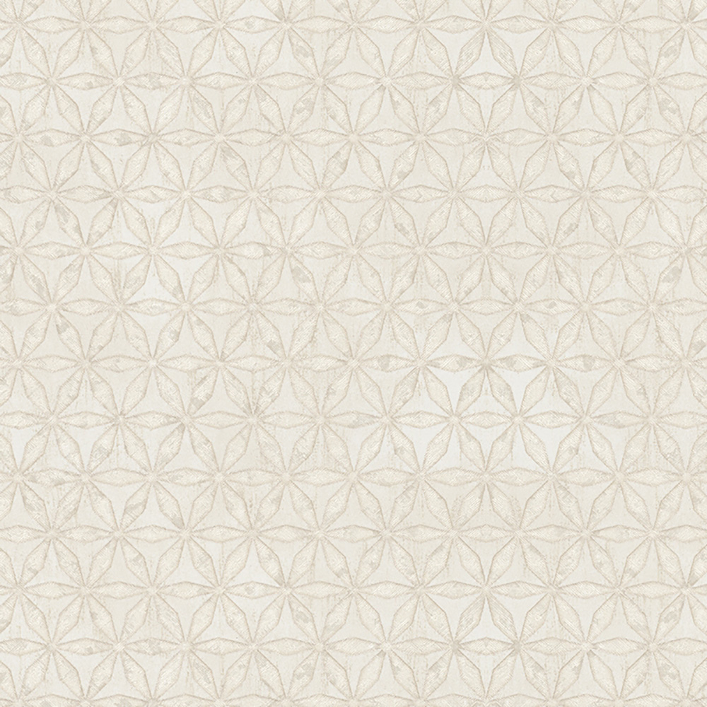 

Виниловые обои Marburg 58102, 58102