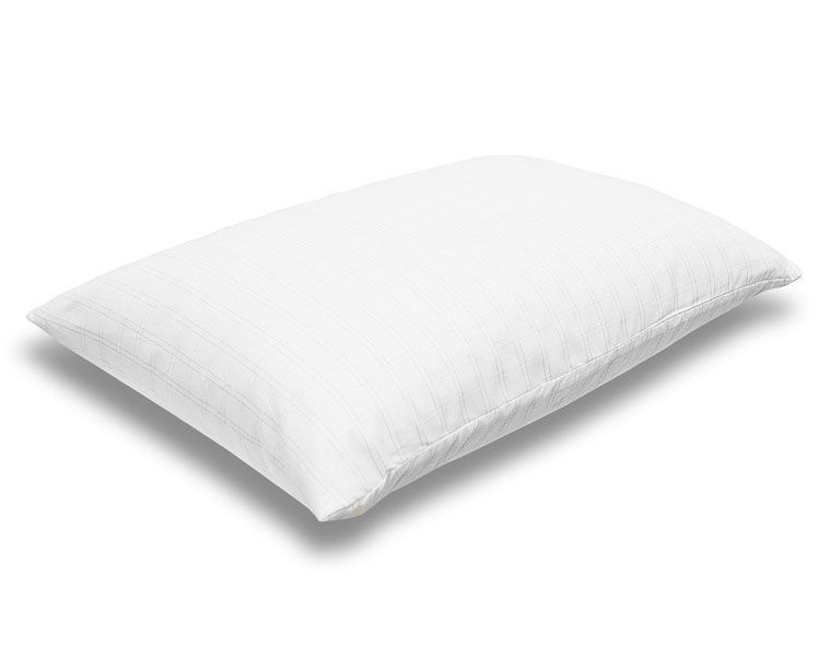 фото Подушка 050*070 mediflex spring pillow