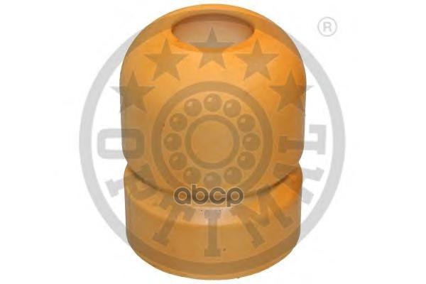 

Отбойник амортизатора OPTIMAL F85921