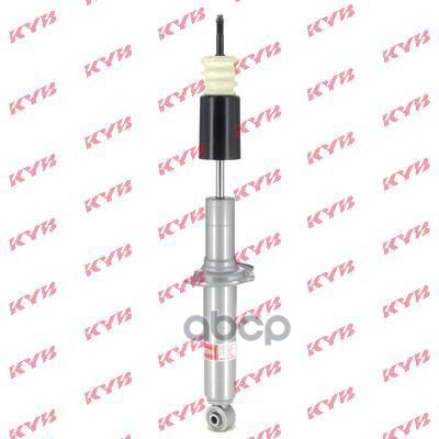 

амортизатор подвески KYB 551064