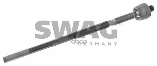 

Рулевая тяга Swag 10930706