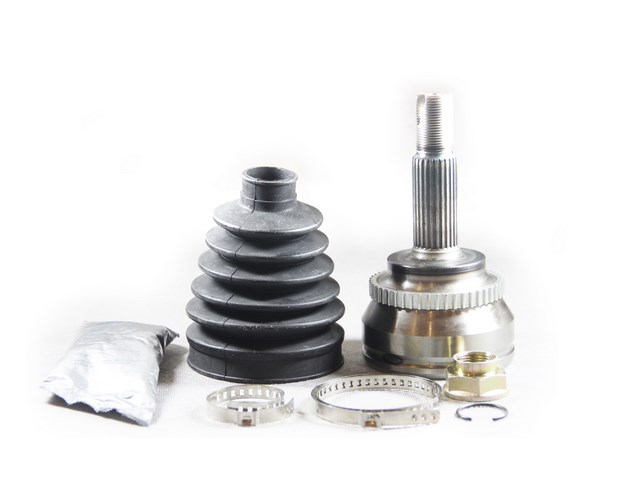 

Шрус TOYOTA 4303042050