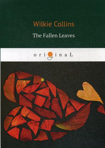 

The Fallen Leaves