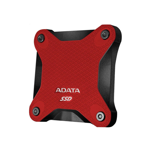 фото Внешний ssd диск adata sd600q 480гб (asd600q-480gu31-crd)