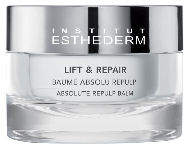 

Крем для лица Esthederm Lift & Repair Absolute Repulp Balm 50 мл