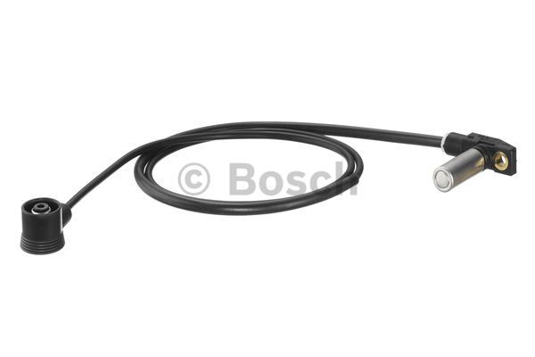 

Датчик автомобильный BOSCH 0 261 210 085