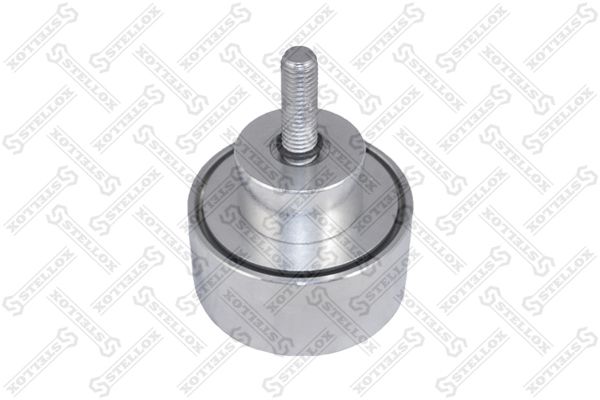 

Натяжной ролик STELLOX 81-22022-SX