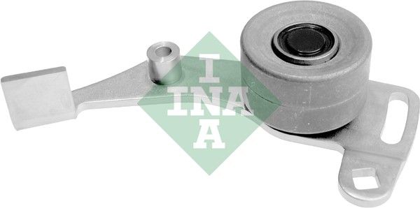 

Натяжной ролик INA 531 0034 10