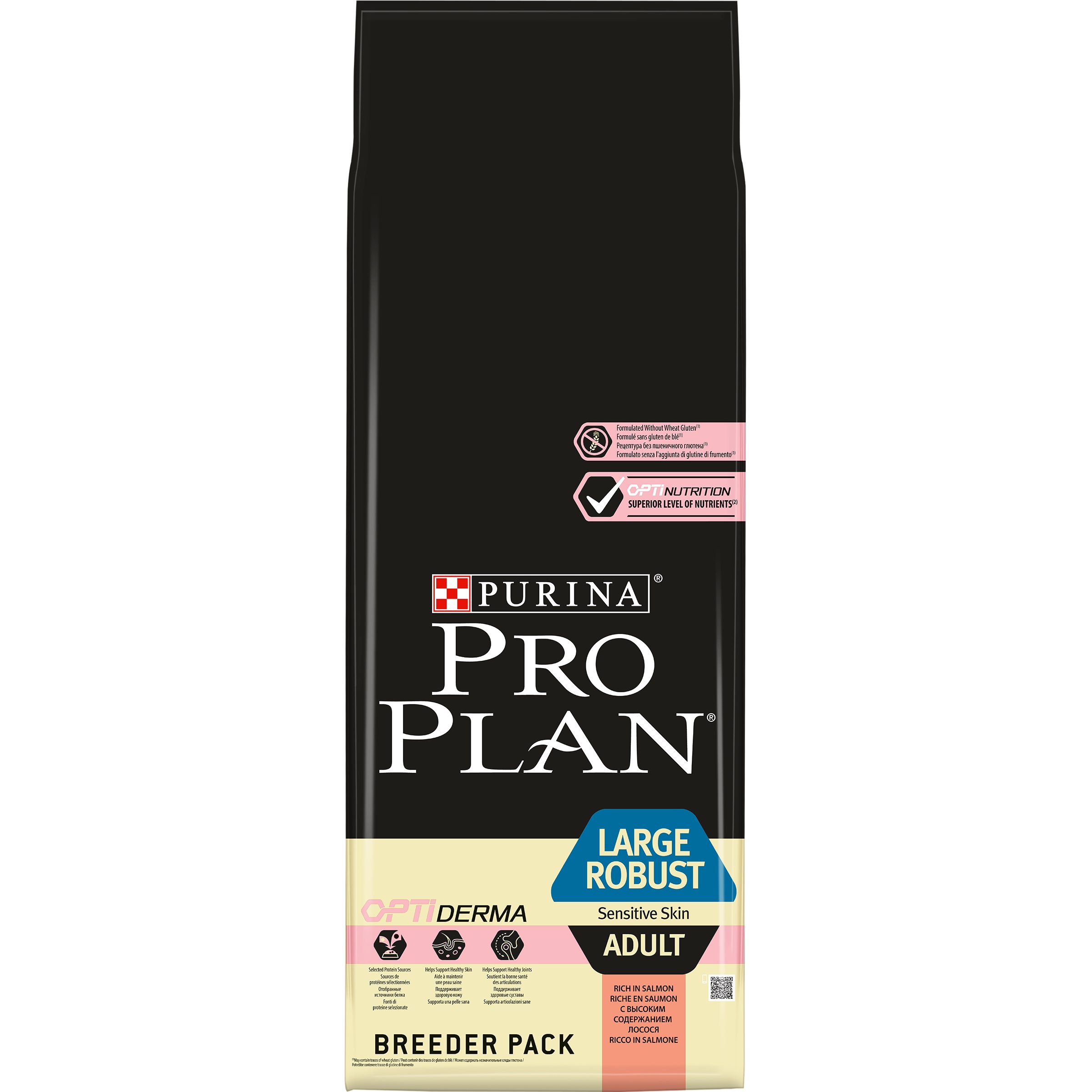 Pro plan для крупных пород. Pro Plan large Athletic 18 кг. Purina Pro Plan large Athletic 18 кг. Pro Plan sensitive Skin для собак 18 кг. Purina Pro Plan для собак 18 кг.